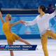Illustration for article titled The 2014 Winter Olympics: February 12, 2014